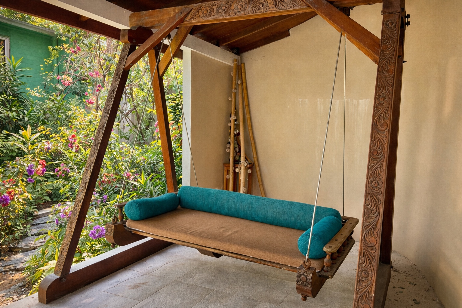 Swing